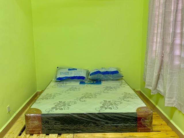 Room for rent in Country Heights Damansara, Kuala Lumpur