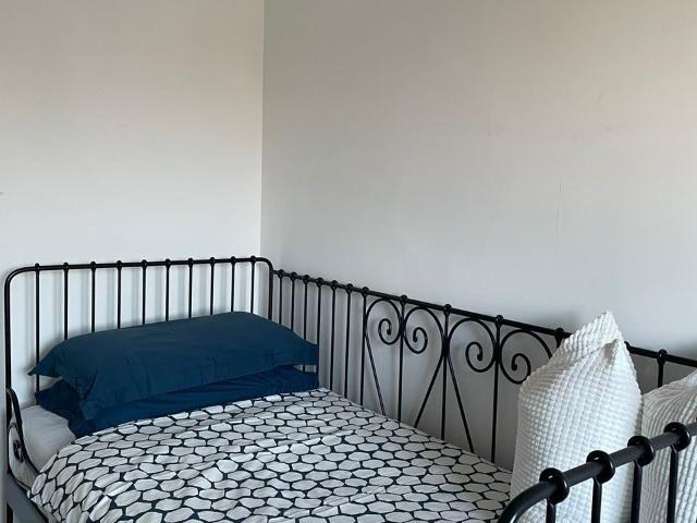 Room for rent in Country Heights Damansara, Kuala Lumpur