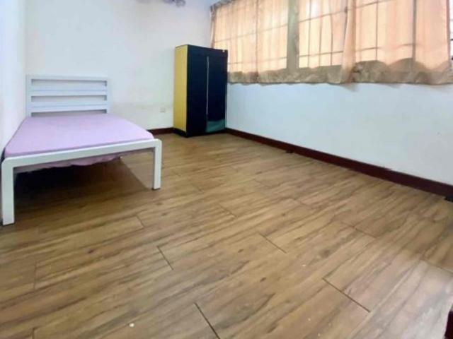 Room for rent in Petaling, Damansara Damai