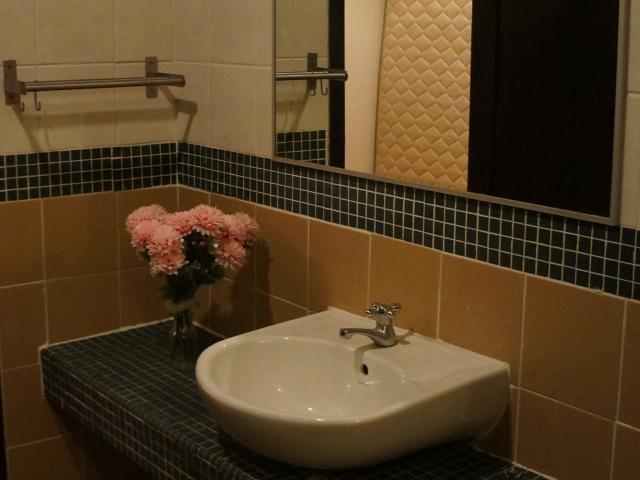 Room for rent in Petaling, Damansara Damai