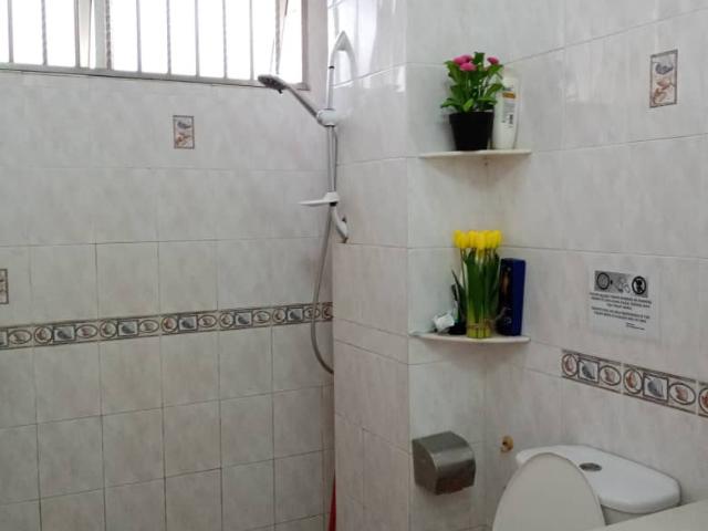 House for rent in Petaling, Alam Impian