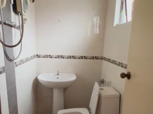 House for rent in Petaling, Alam Impian