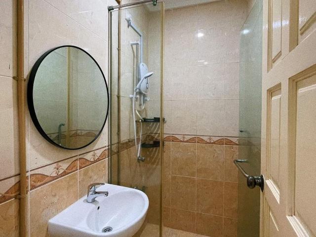 Room for rent in Petaling, Damansara Damai