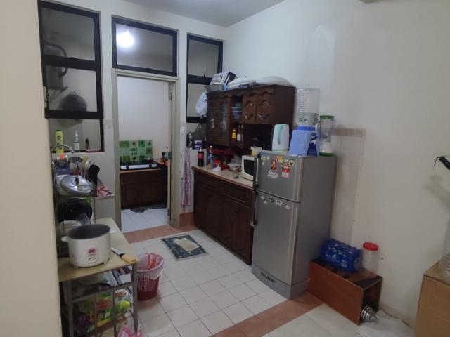 Room for rent in Country Heights Damansara, Kuala Lumpur