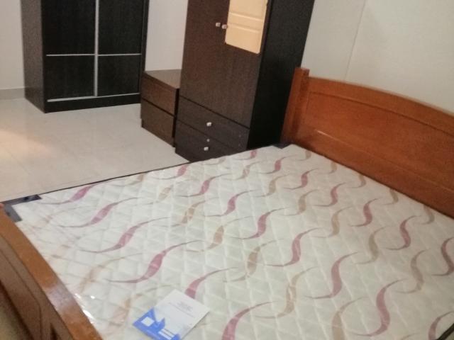 Room for rent in Petaling, Damansara Damai