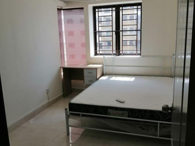 Room for rent in PJU 6, Petaling Jaya