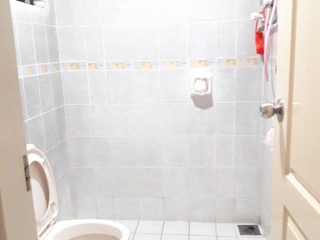 Room for rent in Petaling, Damansara Damai