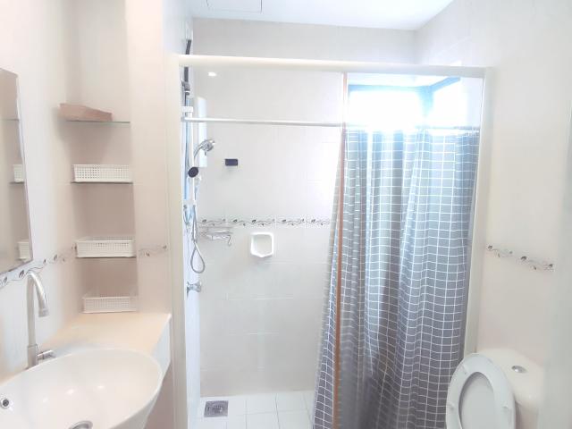 Room for rent in Petaling, Damansara Damai