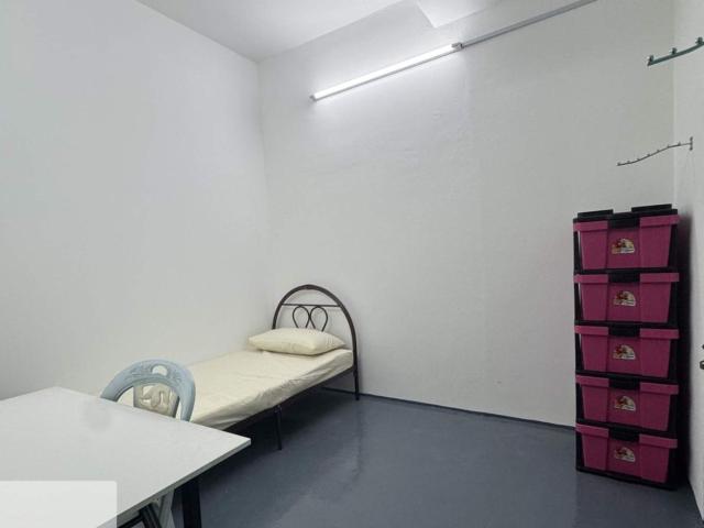 Room for rent in Country Heights Damansara, Kuala Lumpur