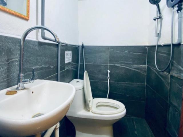 Room for rent in Petaling, Damansara Damai