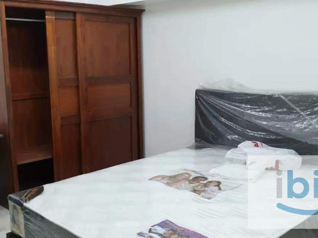 Room for rent in Petaling, Subang Jaya