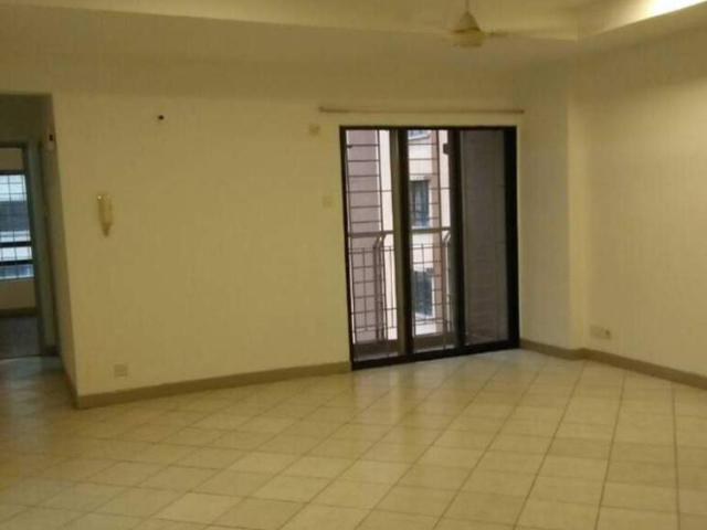 Room for rent in Petaling, Damansara Damai