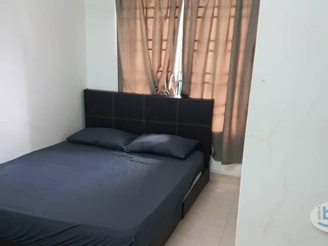 Room for rent in Country Heights Damansara, Kuala Lumpur