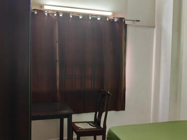 Room for rent in Petaling, Damansara Damai