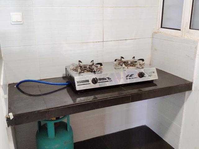 Room for rent in Putrajaya