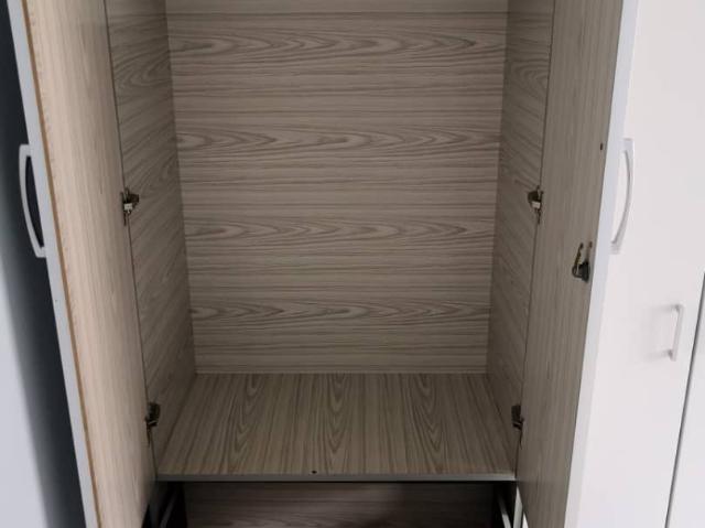 Room for rent in Tanjong Sepat, Selangor