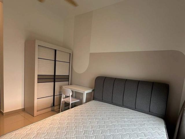 Room for rent in Petaling, Damansara Damai