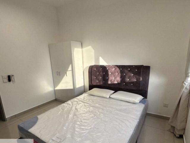 Apartment for rent in Petaling, Damansara Damai