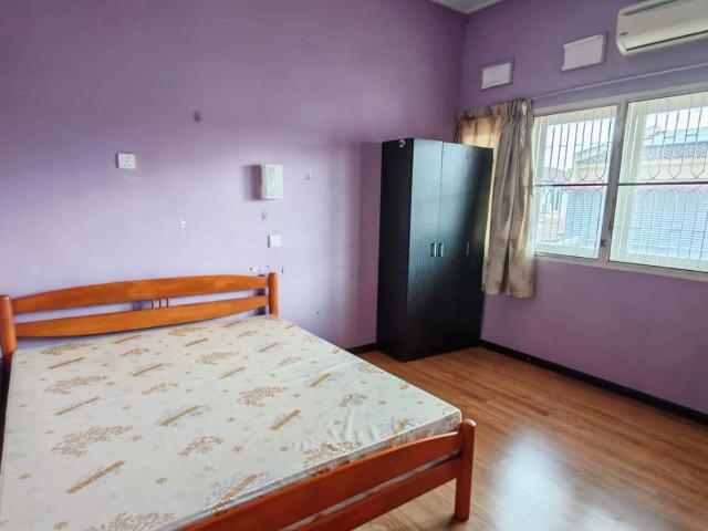 Room for rent in Kedah