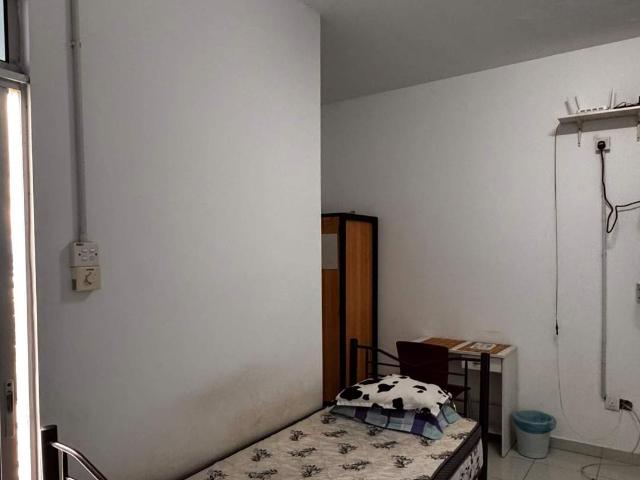 Room for rent in Jade Hills, Majlis Perbandaran Kajang