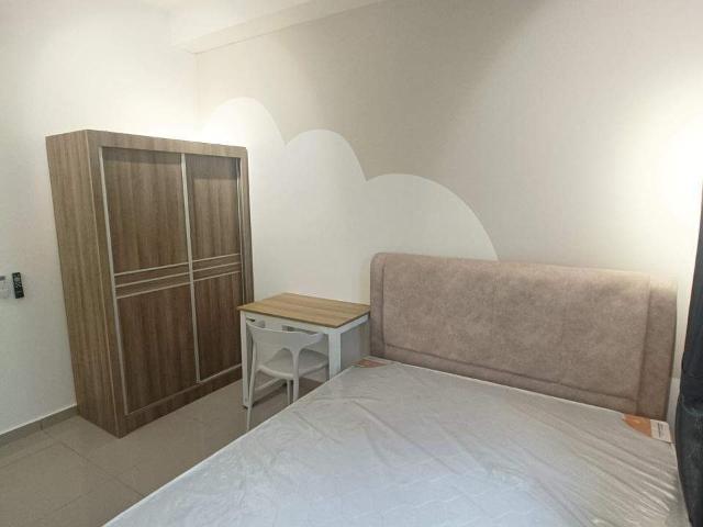 Room for rent in Petaling, Damansara Damai