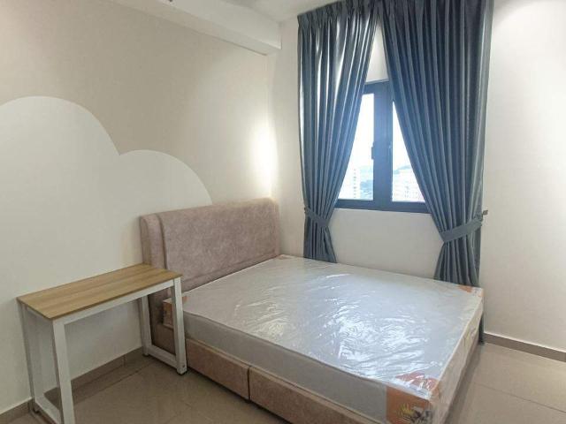 Room for rent in Petaling, Damansara Damai