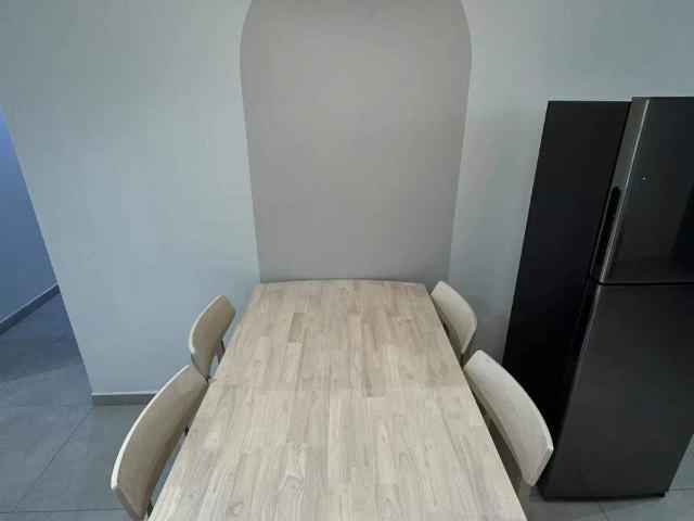 Room for rent in Petaling, Damansara Damai