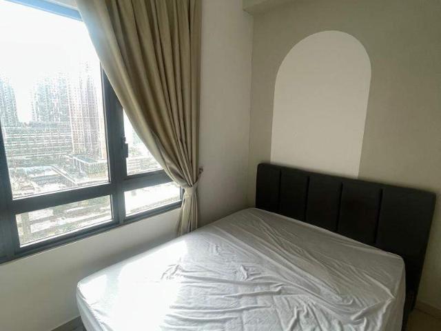 Room for rent in Petaling, Damansara Damai