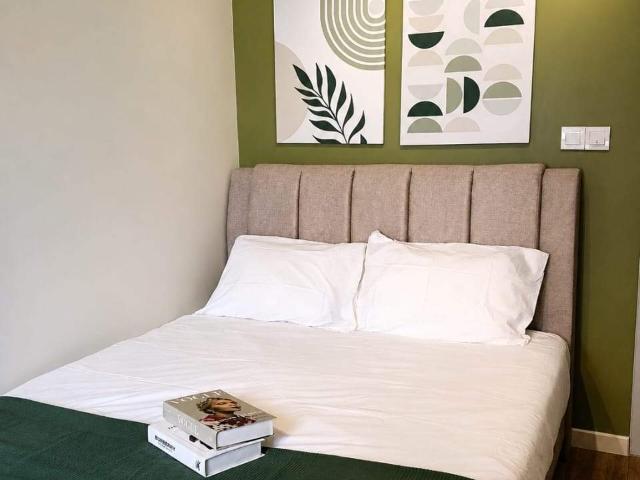 Room for rent in Cheras, Majlis Perbandaran Kajang