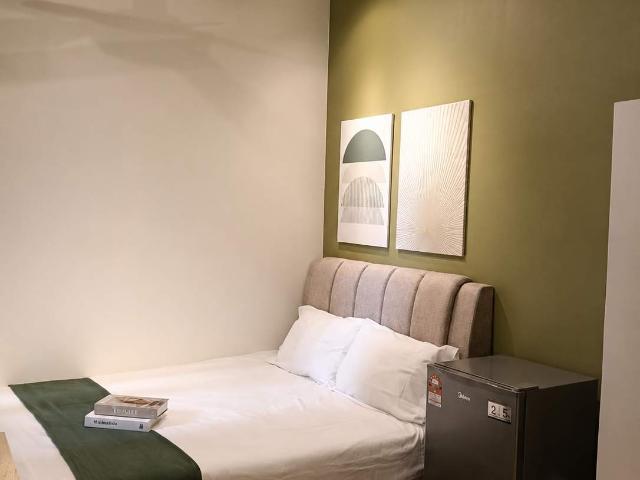 Room for rent in Cheras, Majlis Perbandaran Kajang