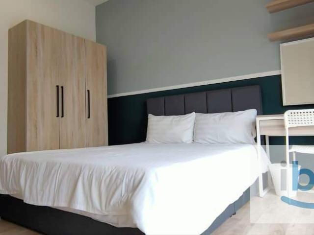 Room for rent in Petaling, Damansara Damai