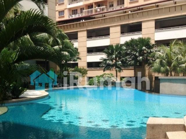 Room for rent in Country Heights Damansara, Kuala Lumpur