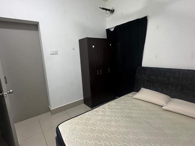 Room for rent in Country Heights Damansara, Kuala Lumpur