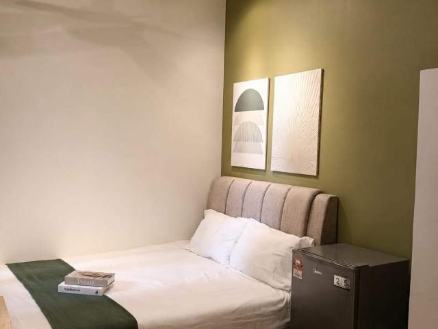 Room for rent in Cheras, Majlis Perbandaran Kajang
