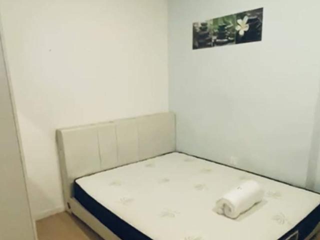 Room for rent in Petaling, Subang Jaya