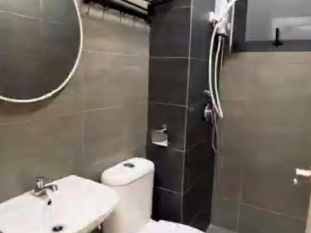 Room for rent in Kajang, Langat