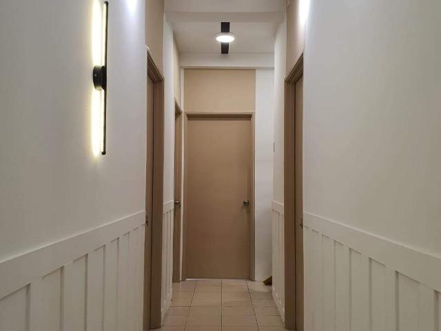 Room for rent in Petaling, Subang Jaya
