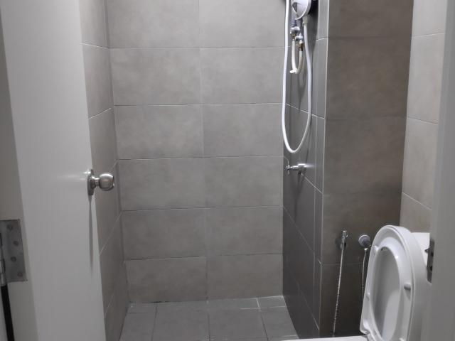 Room for rent in Taman Duta, Kuala Lumpur