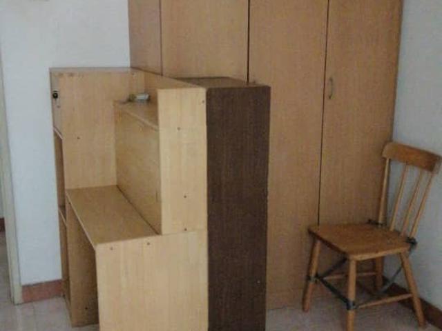 Room for rent in Kajang, Langat