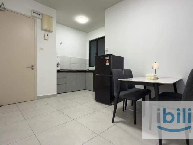 Room for rent in Kuala Lumpur