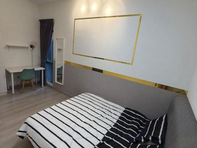 Room for rent in Country Heights Damansara, Kuala Lumpur