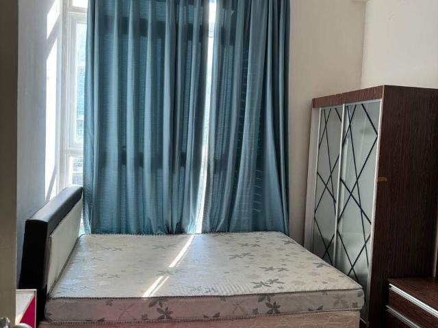 Room for rent in Tanjong Sepat, Selangor