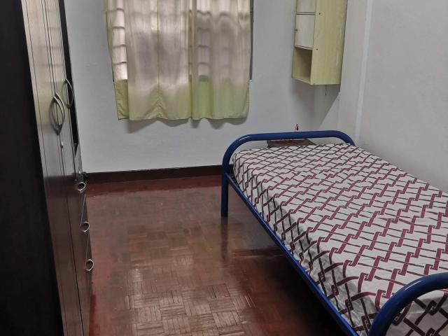 Room for rent in Country Heights Damansara, Kuala Lumpur