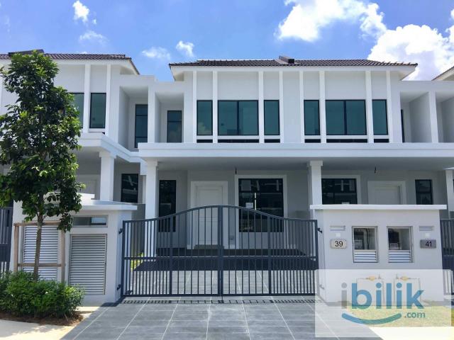 Room for rent in Masai, Johor