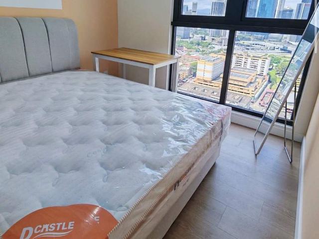Room for rent in Country Heights Damansara, Kuala Lumpur