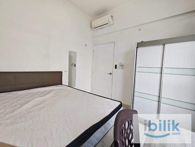 Room for rent in Petaling, Subang Jaya