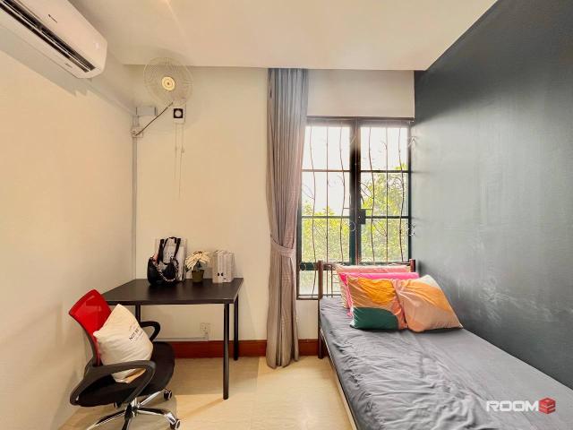 House for rent in Country Heights Damansara, Kuala Lumpur