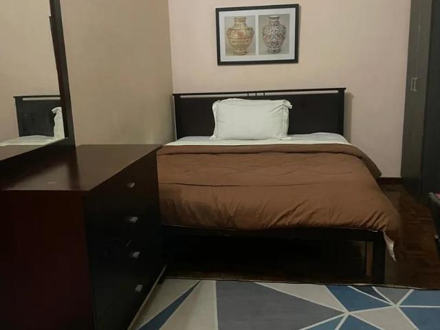 Room for rent in Country Heights Damansara, Kuala Lumpur