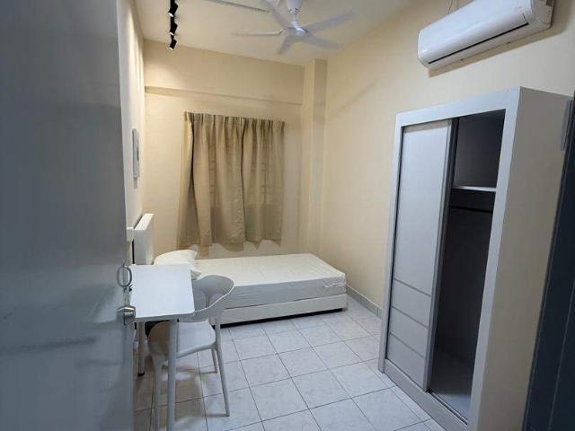 Room for rent in Country Heights Damansara, Kuala Lumpur