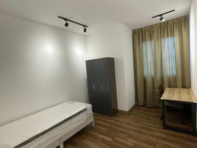 Room for rent in Country Heights Damansara, Kuala Lumpur